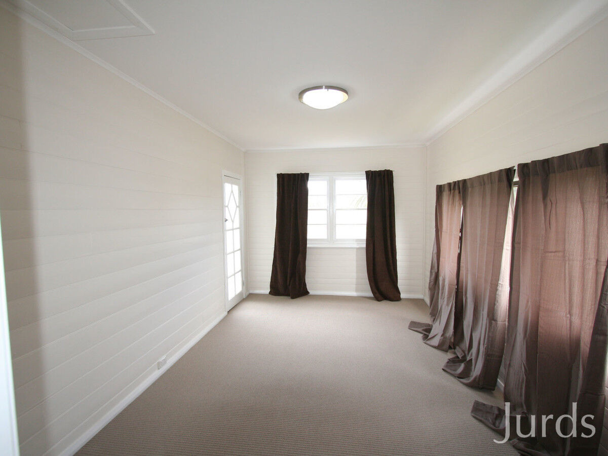 68 Anzac Avenue, Cessnock, Cessnock - Thumbnail 7