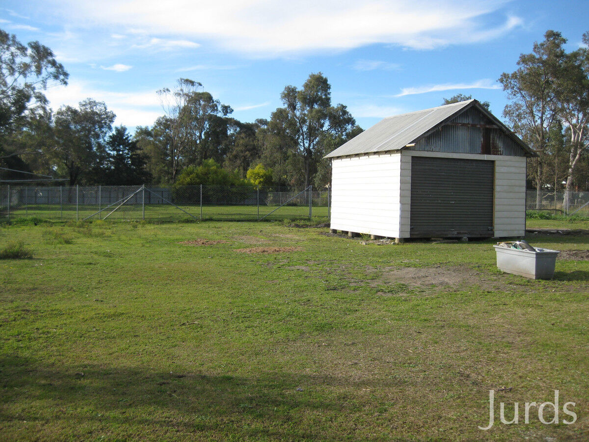 68 Anzac Avenue, Cessnock, Cessnock - Thumbnail 2
