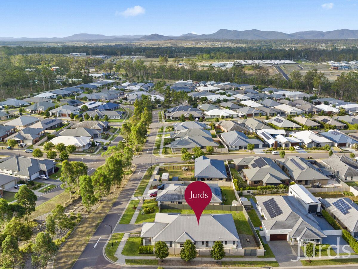 15 Abberton Parkway, North Rothbury, North Rothbury - Thumbnail 2