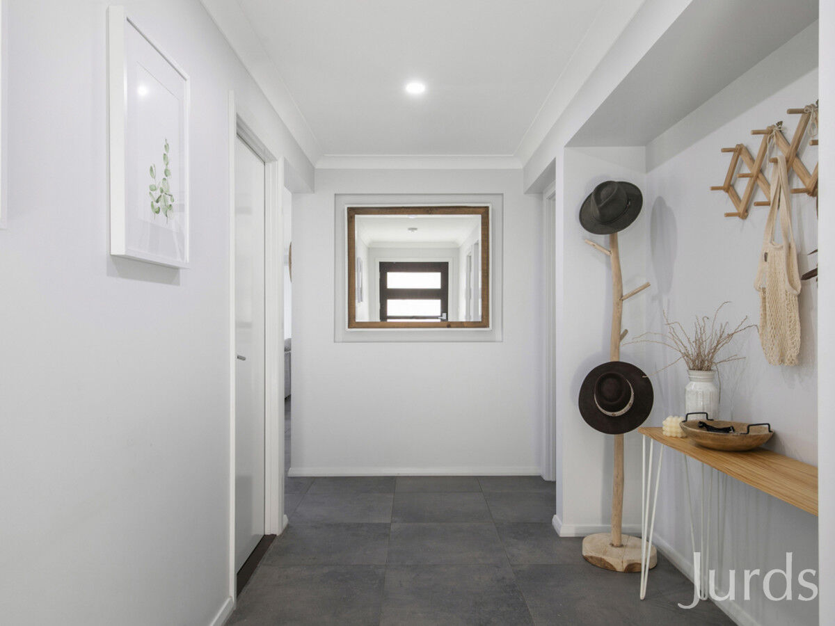 15 Abberton Parkway, North Rothbury, North Rothbury - Thumbnail 6