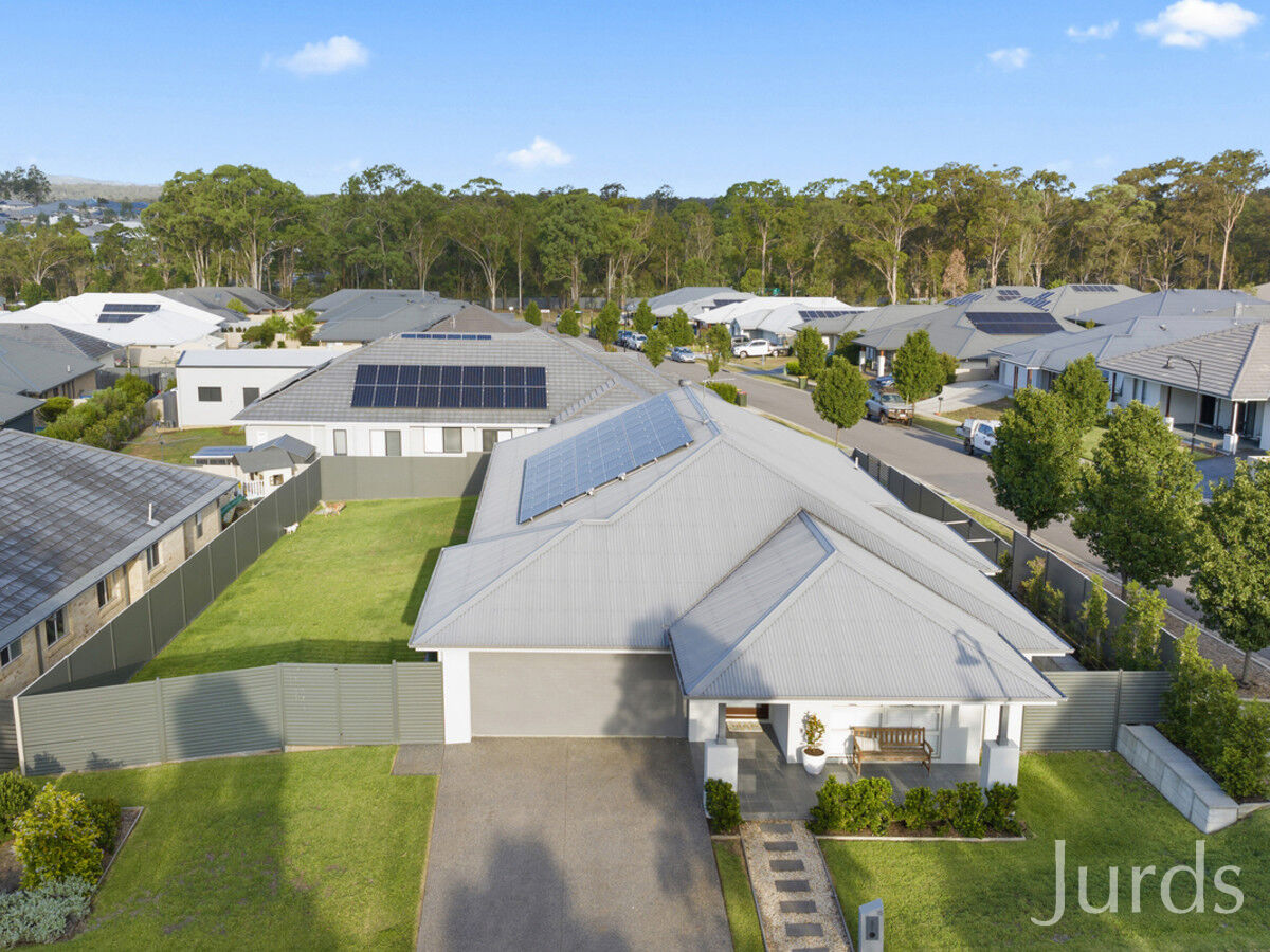 15 Abberton Parkway, North Rothbury, North Rothbury - Thumbnail 4