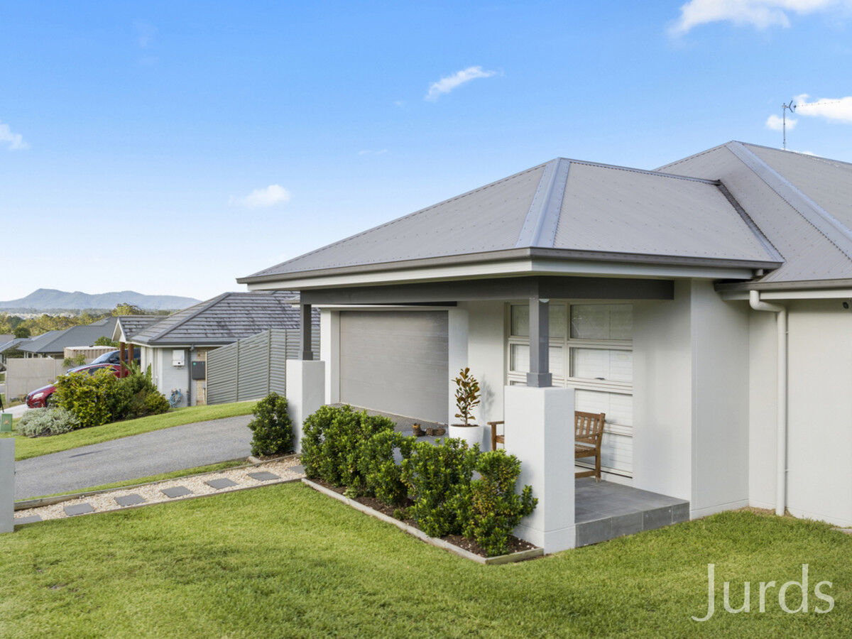 15 Abberton Parkway, North Rothbury, North Rothbury - Thumbnail 5
