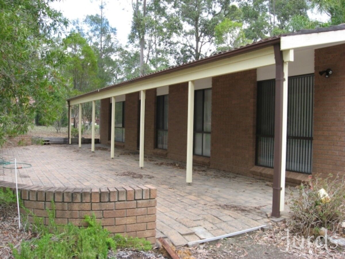 69 Hamilton Street, Ellalong, Ellalong - Thumbnail 3
