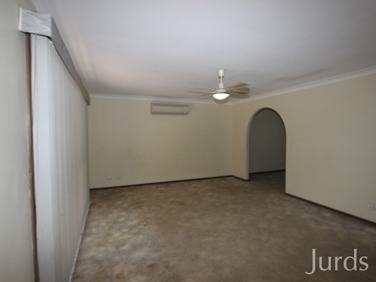69 Hamilton Street, Ellalong, Ellalong - Thumbnail 5
