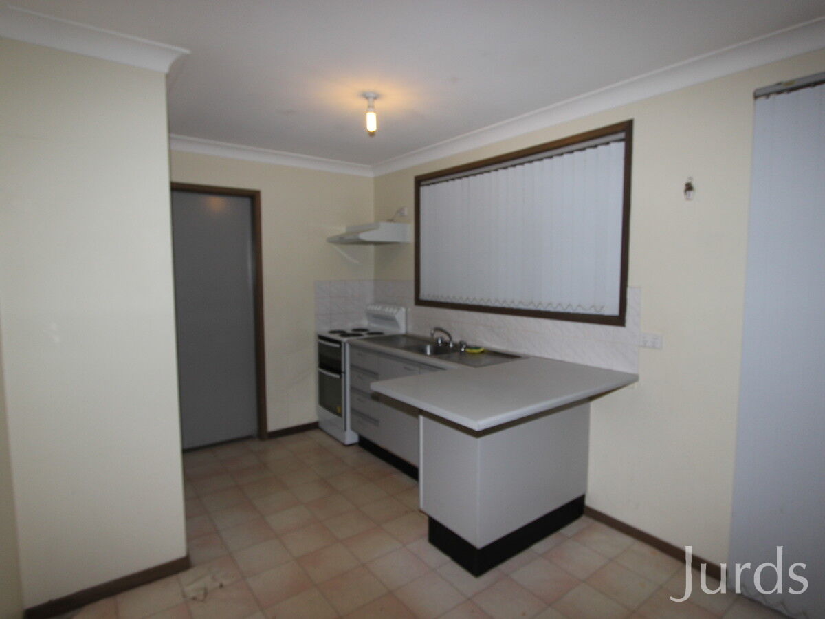 69 Hamilton Street, Ellalong, Ellalong - Thumbnail 4