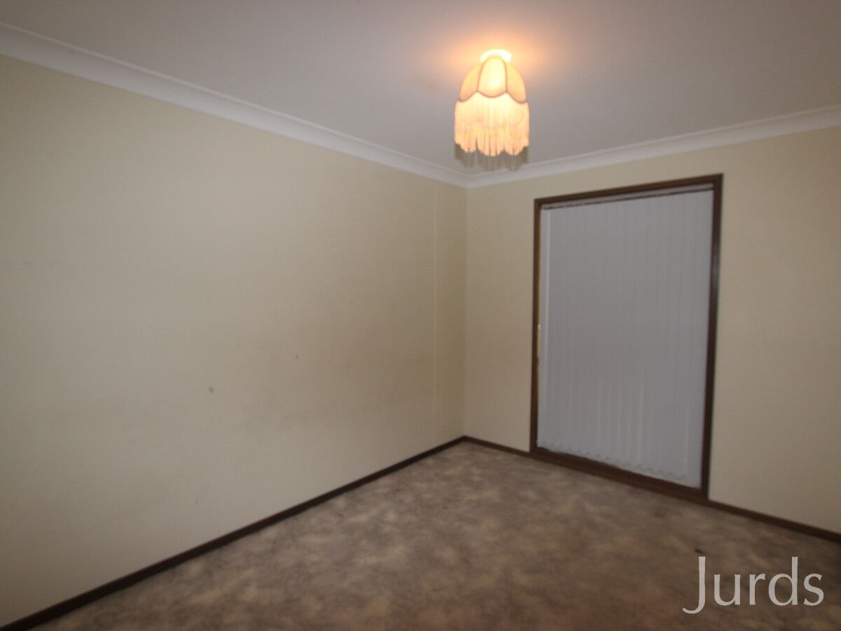 69 Hamilton Street, Ellalong, Ellalong - Thumbnail 6