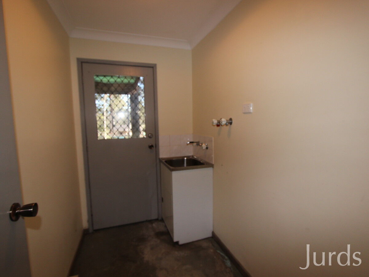 69 Hamilton Street, Ellalong, Ellalong - Thumbnail 2