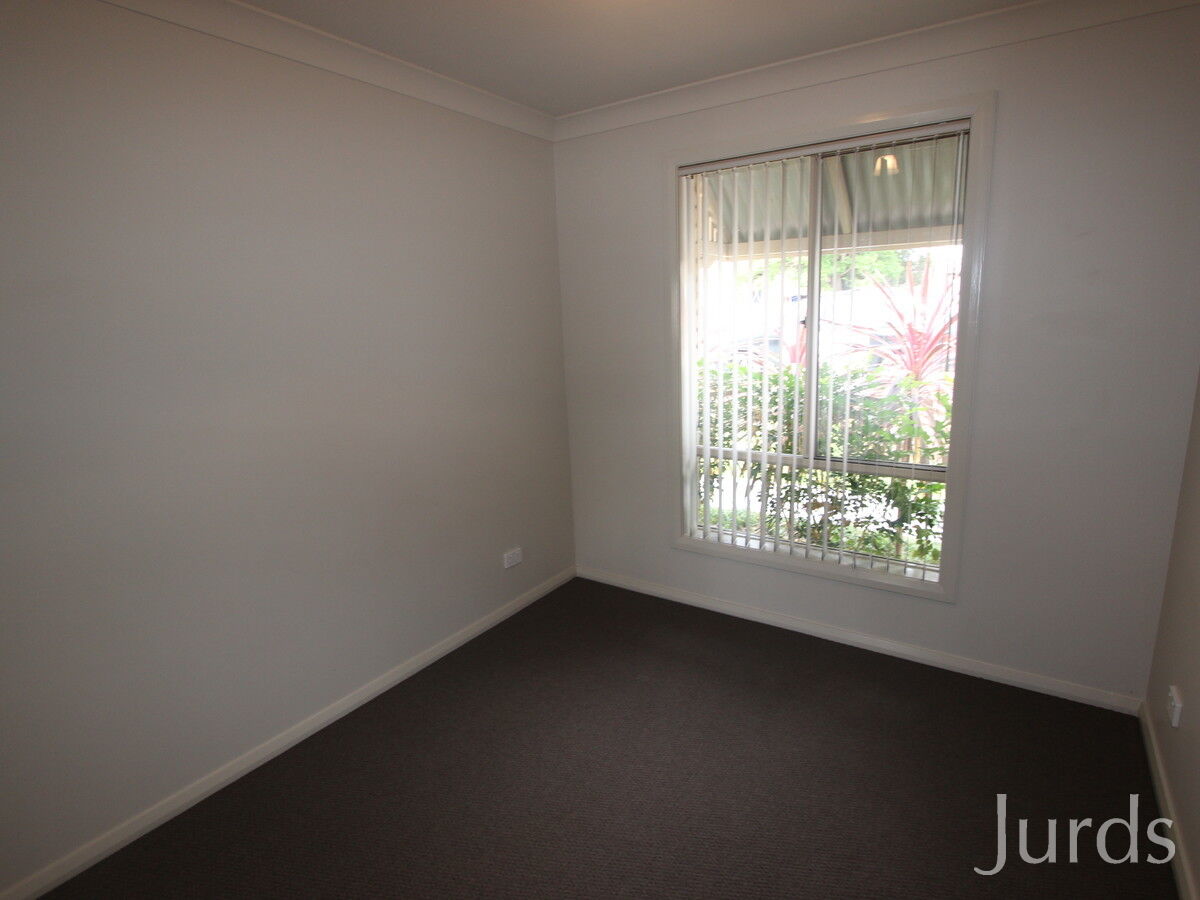 2/1 George Street, CESSNOCK, Cessnock - Thumbnail 4