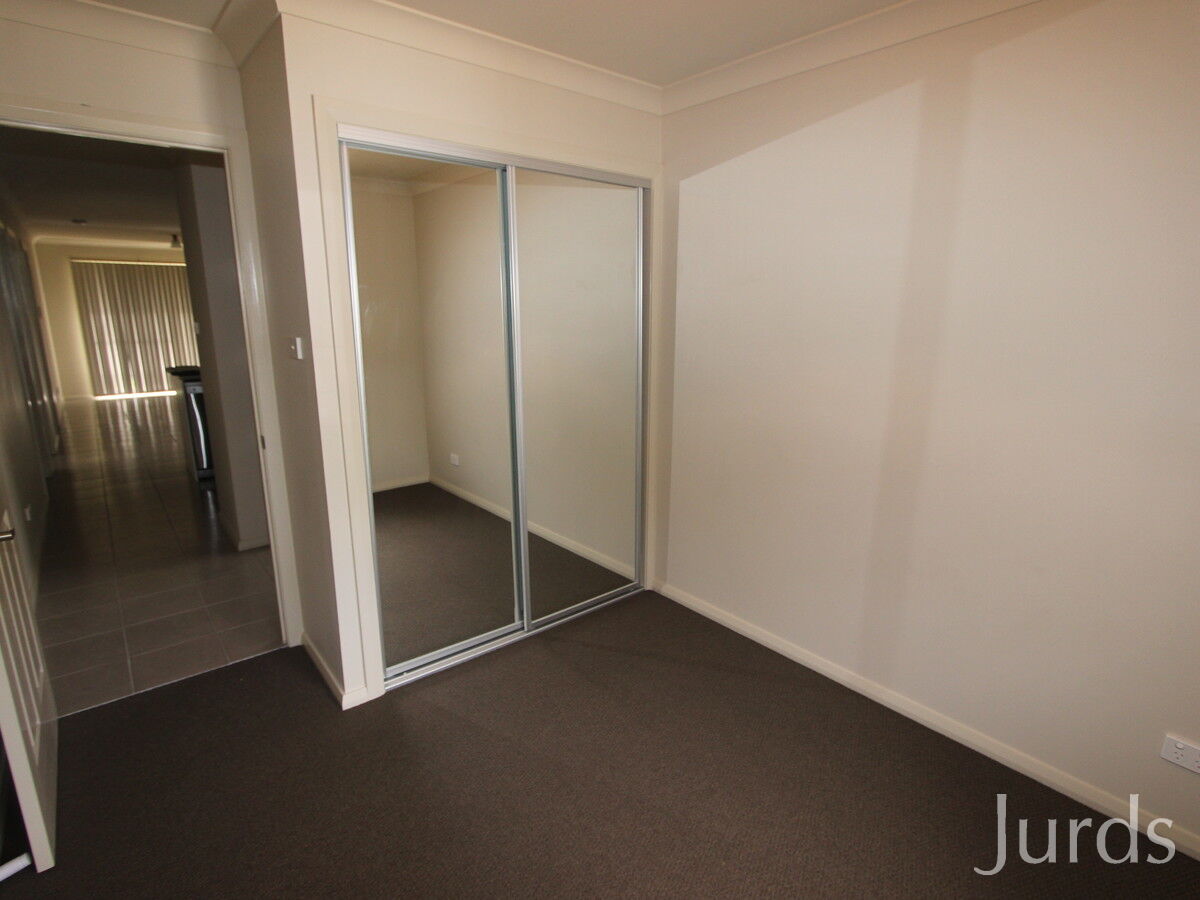 2/1 George Street, CESSNOCK, Cessnock - Thumbnail 5