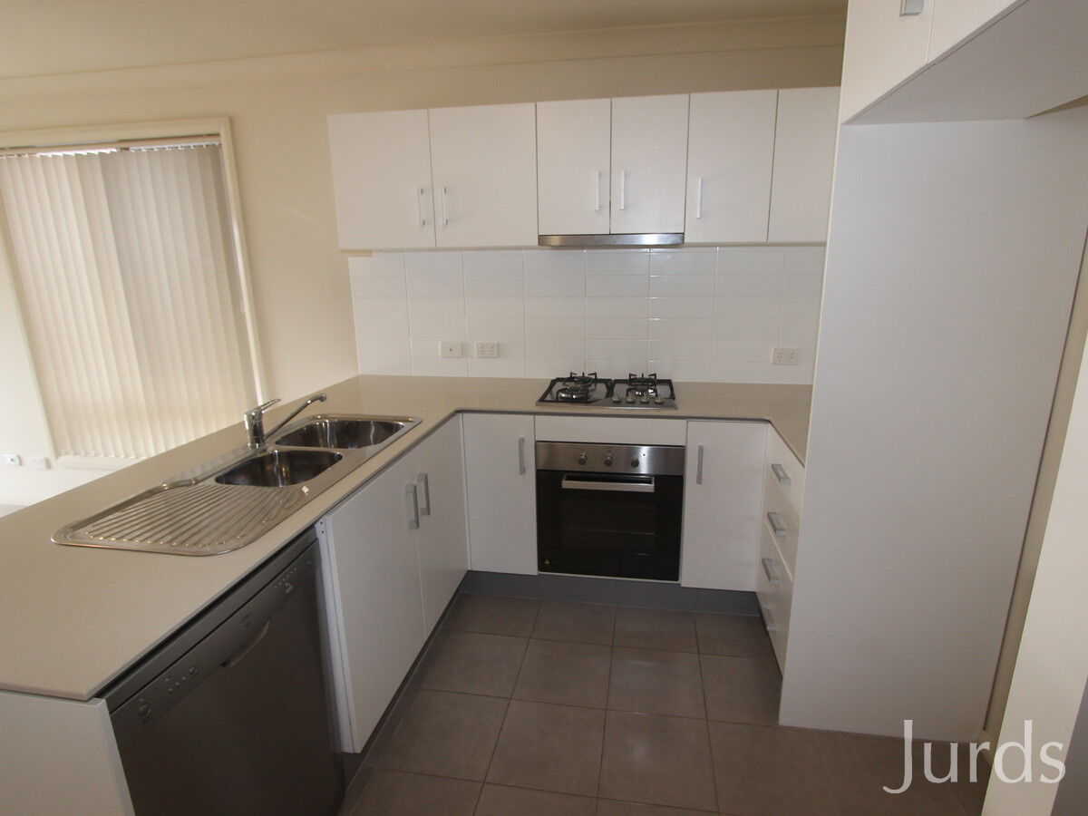 2/1 George Street, CESSNOCK, Cessnock - Thumbnail 7