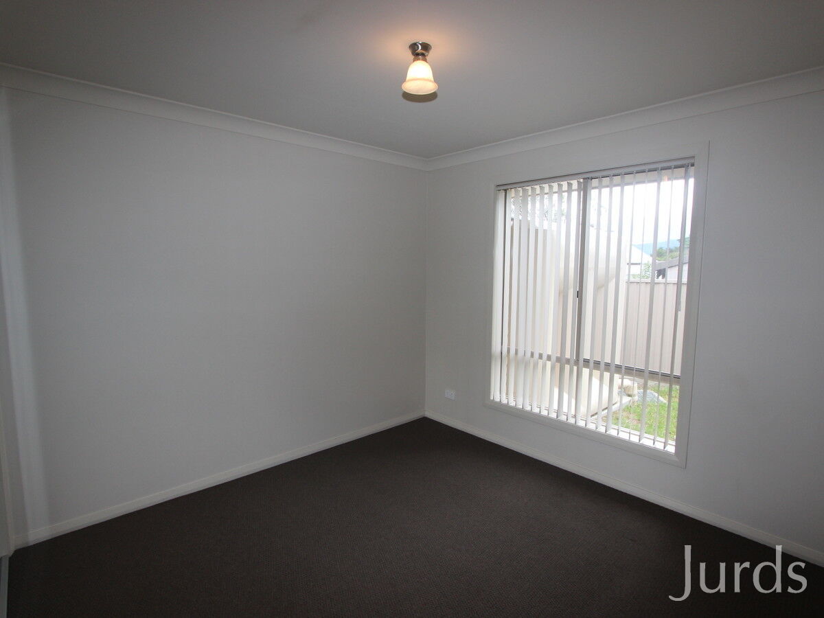 2/1 George Street, CESSNOCK, Cessnock - Thumbnail 6