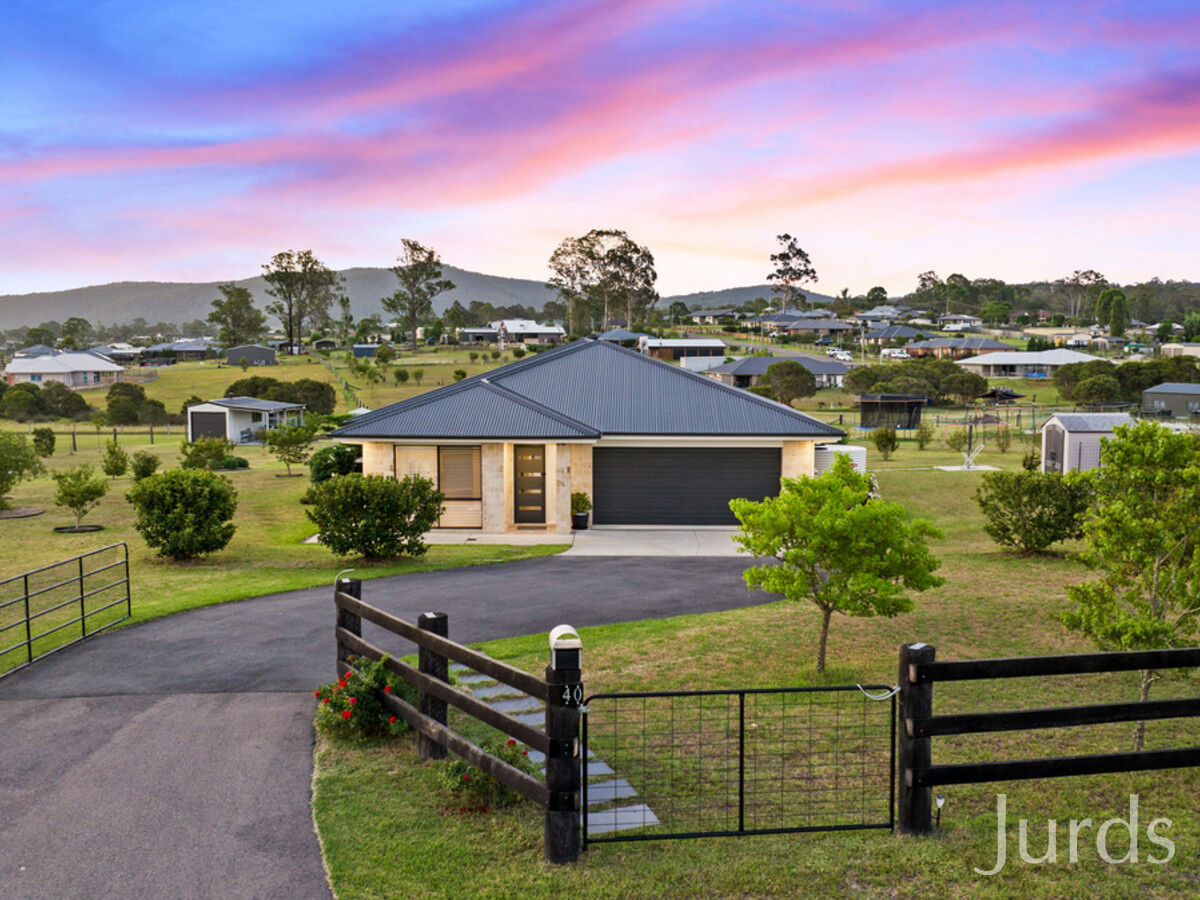 40 Rosehill Road, Millfield, Millfield - Thumbnail 3
