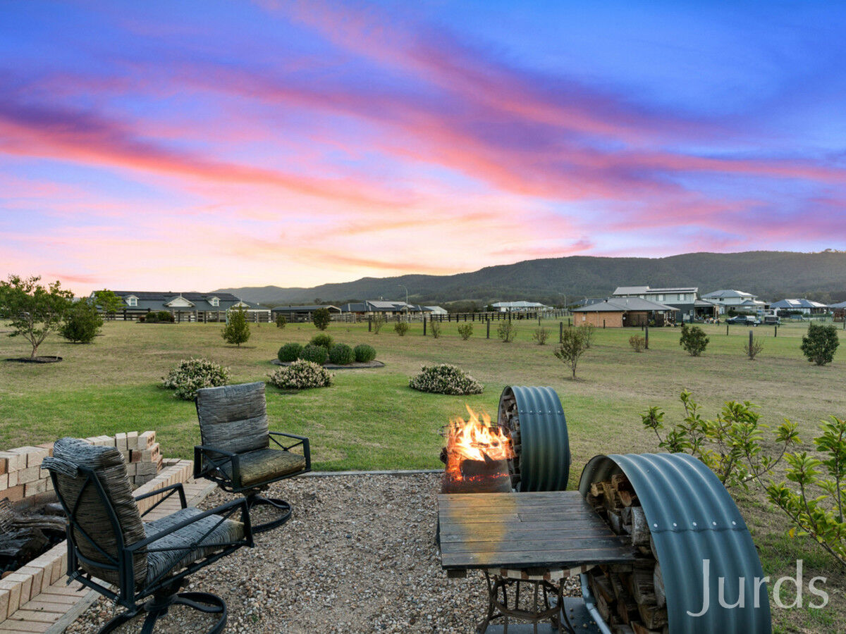 40 Rosehill Road, Millfield, Millfield - Thumbnail 6