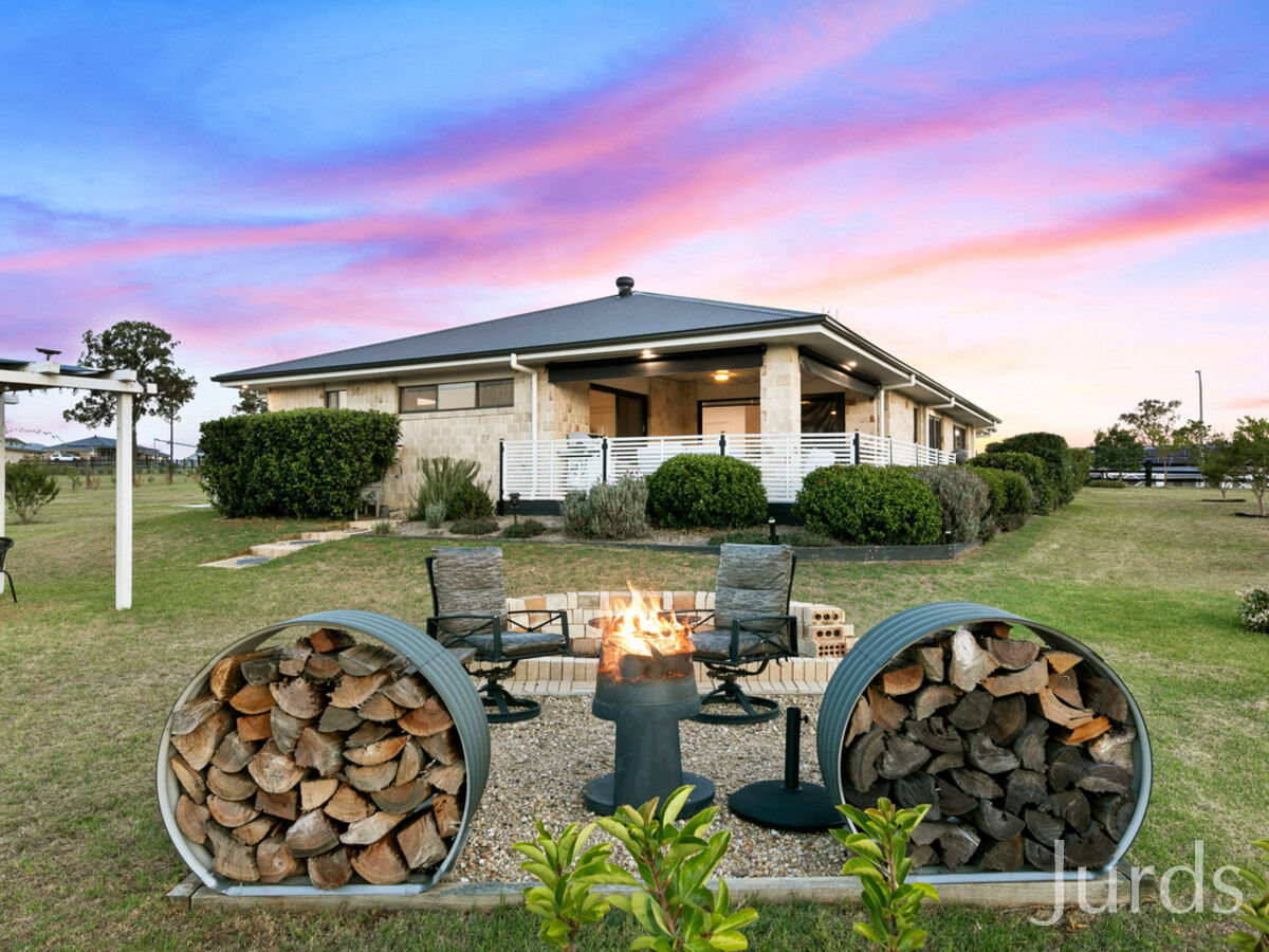 40 Rosehill Road, Millfield, Millfield - Thumbnail 5