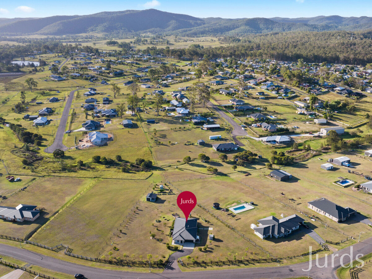 40 Rosehill Road, Millfield, Millfield - Thumbnail 2