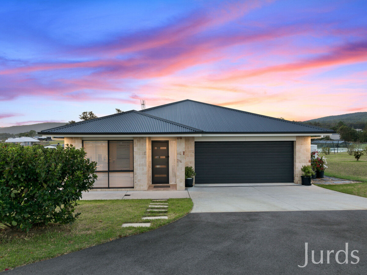 40 Rosehill Road, Millfield, Millfield - Thumbnail 8