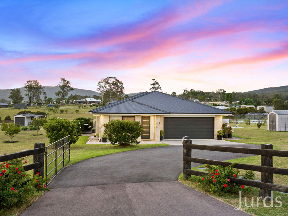 40 Rosehill Road, Millfield, Millfield - Thumbnail 7