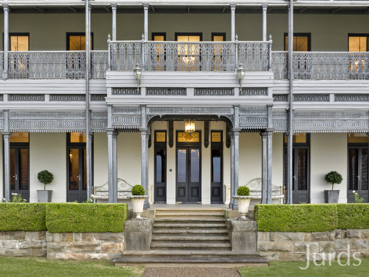 119b Minimbah Drive, Whittingham, Whittingham - Thumbnail 7
