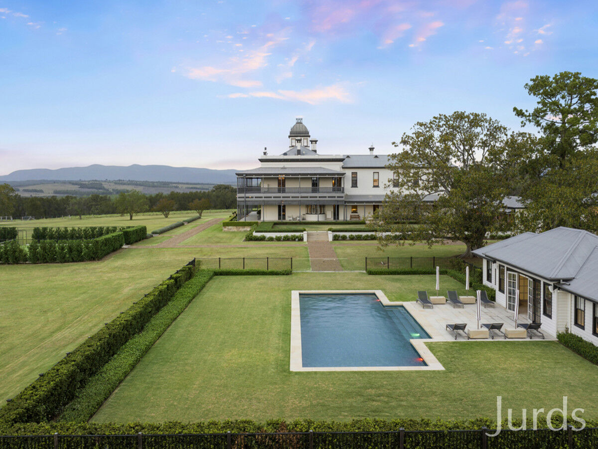 119b Minimbah Drive, Whittingham, Whittingham - Thumbnail 5