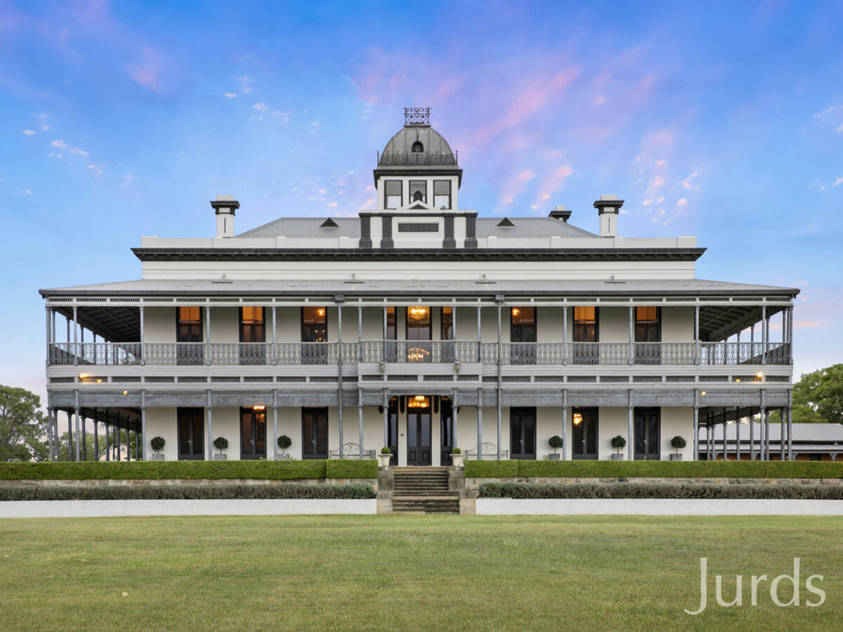119b Minimbah Drive, Whittingham, Whittingham - Thumbnail 4