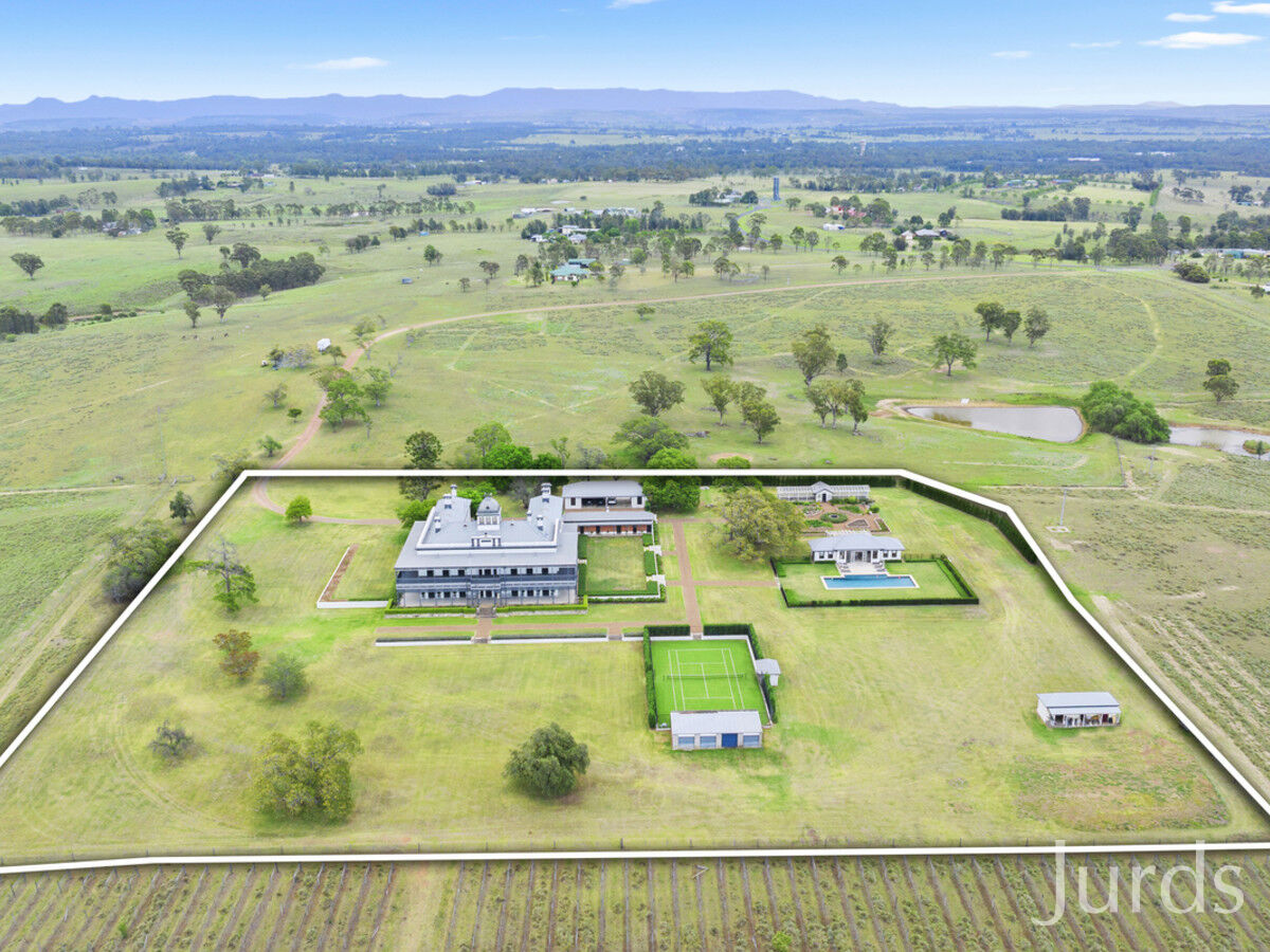 119b Minimbah Drive, Whittingham, Whittingham - Thumbnail 2
