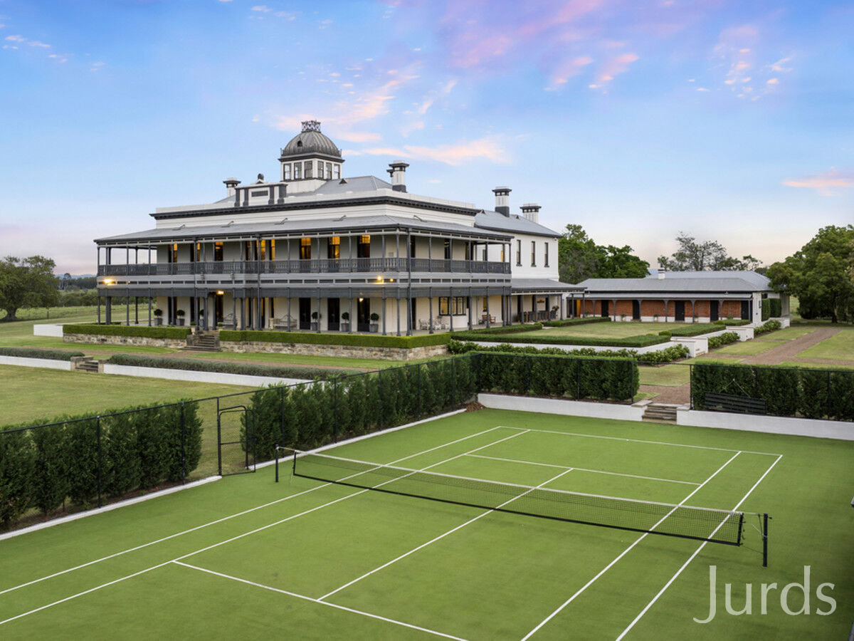 119b Minimbah Drive, Whittingham, Whittingham - Thumbnail 6