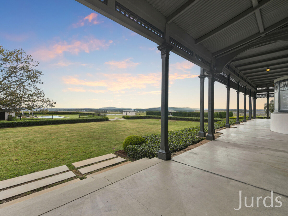119b Minimbah Drive, Whittingham, Whittingham - Thumbnail 8