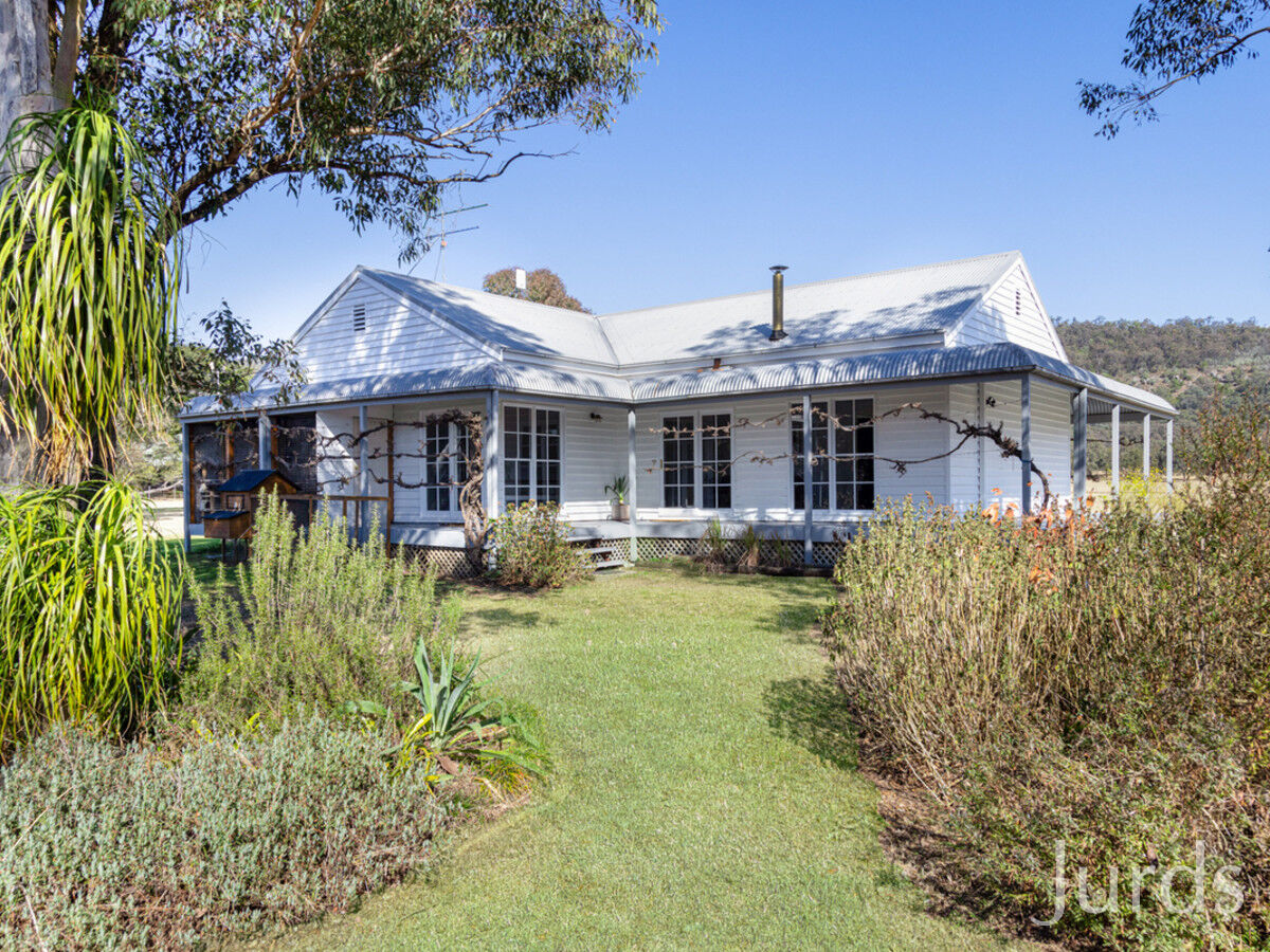 891 Milbrodale Road, Broke, Broke - Thumbnail 7