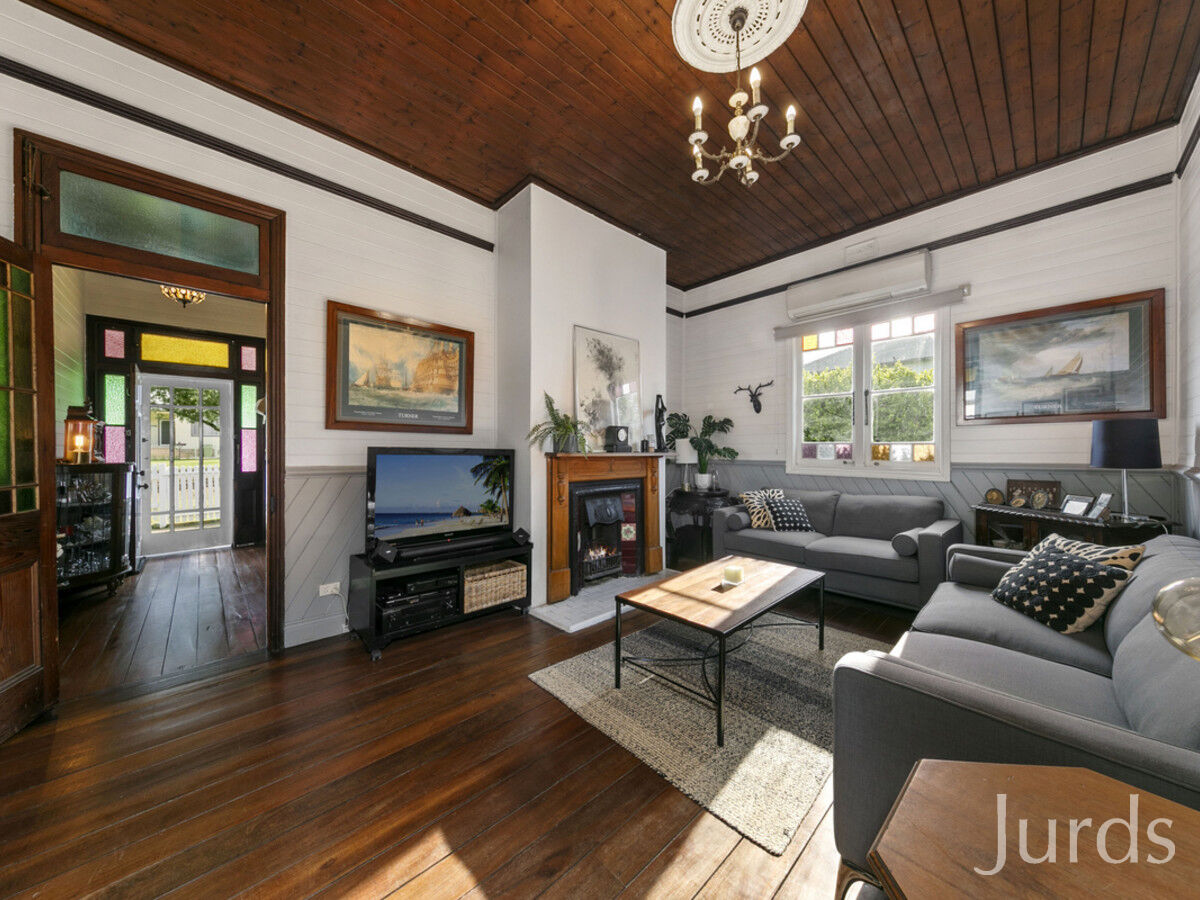8 Congewai Street, Aberdare, Aberdare - Thumbnail 7