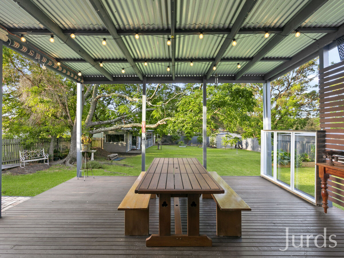 8 Congewai Street, Aberdare, Aberdare - Thumbnail 5