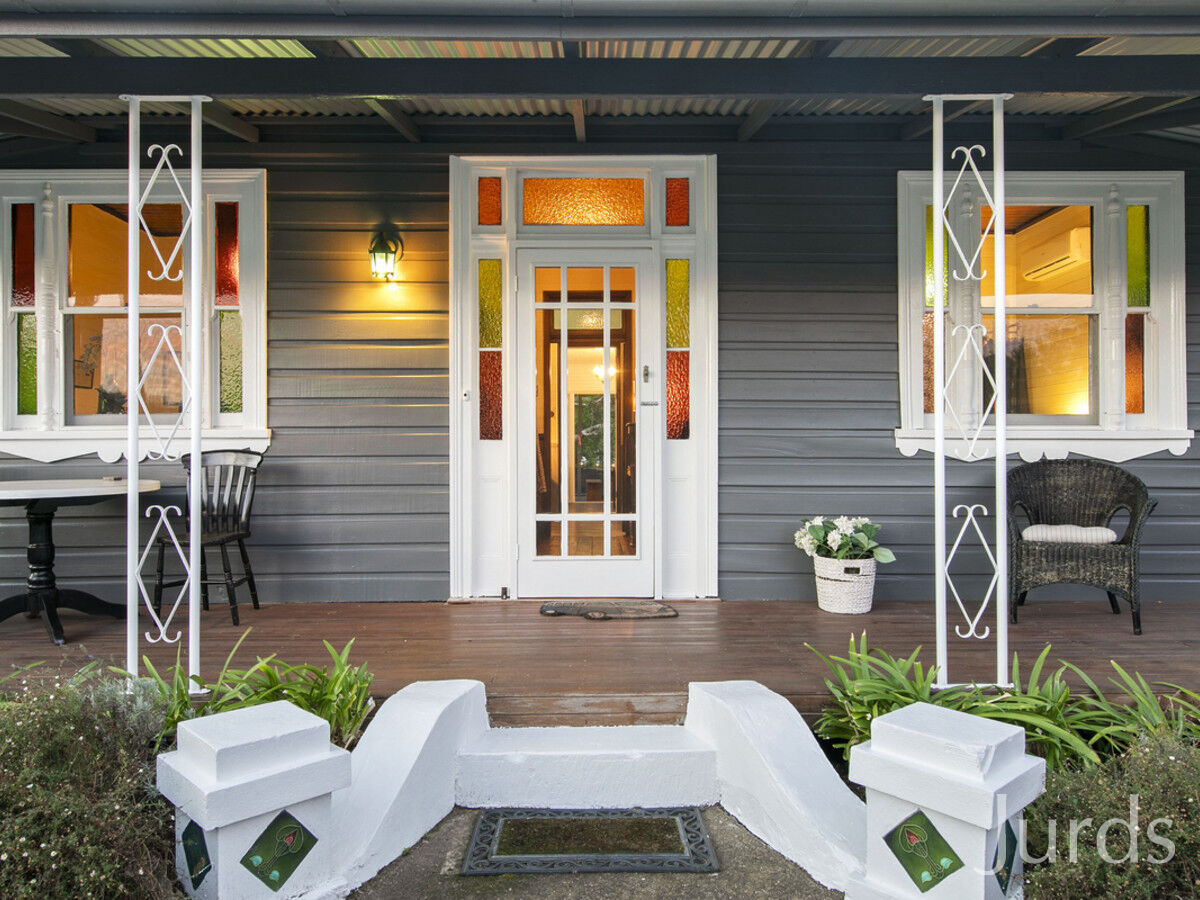 8 Congewai Street, Aberdare, Aberdare - Thumbnail 4