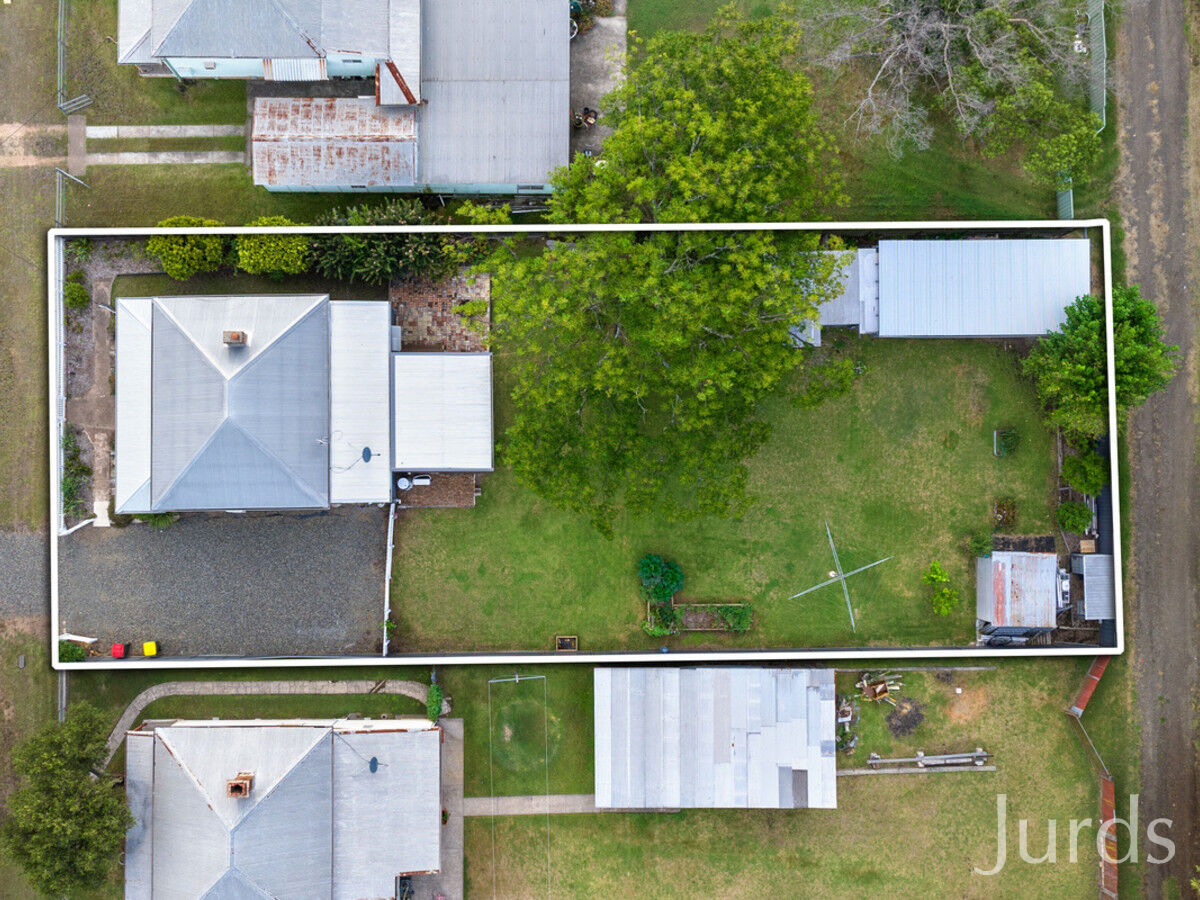 8 Congewai Street, Aberdare, Aberdare - Thumbnail 2