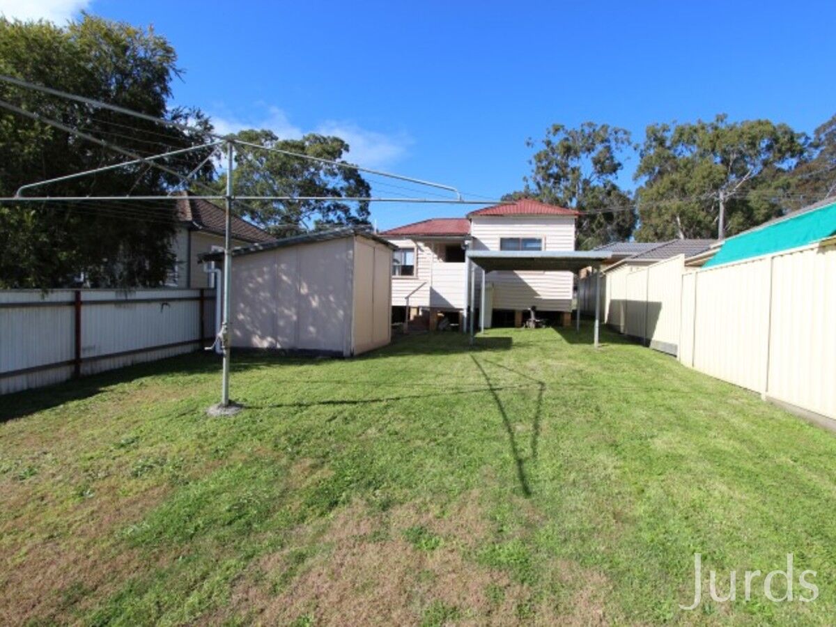 12 Yango Street, Cessnock, Cessnock - Thumbnail 2