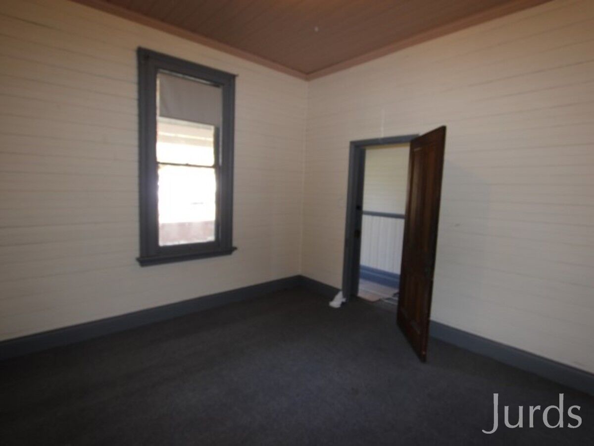 12 Yango Street, Cessnock, Cessnock - Thumbnail 8