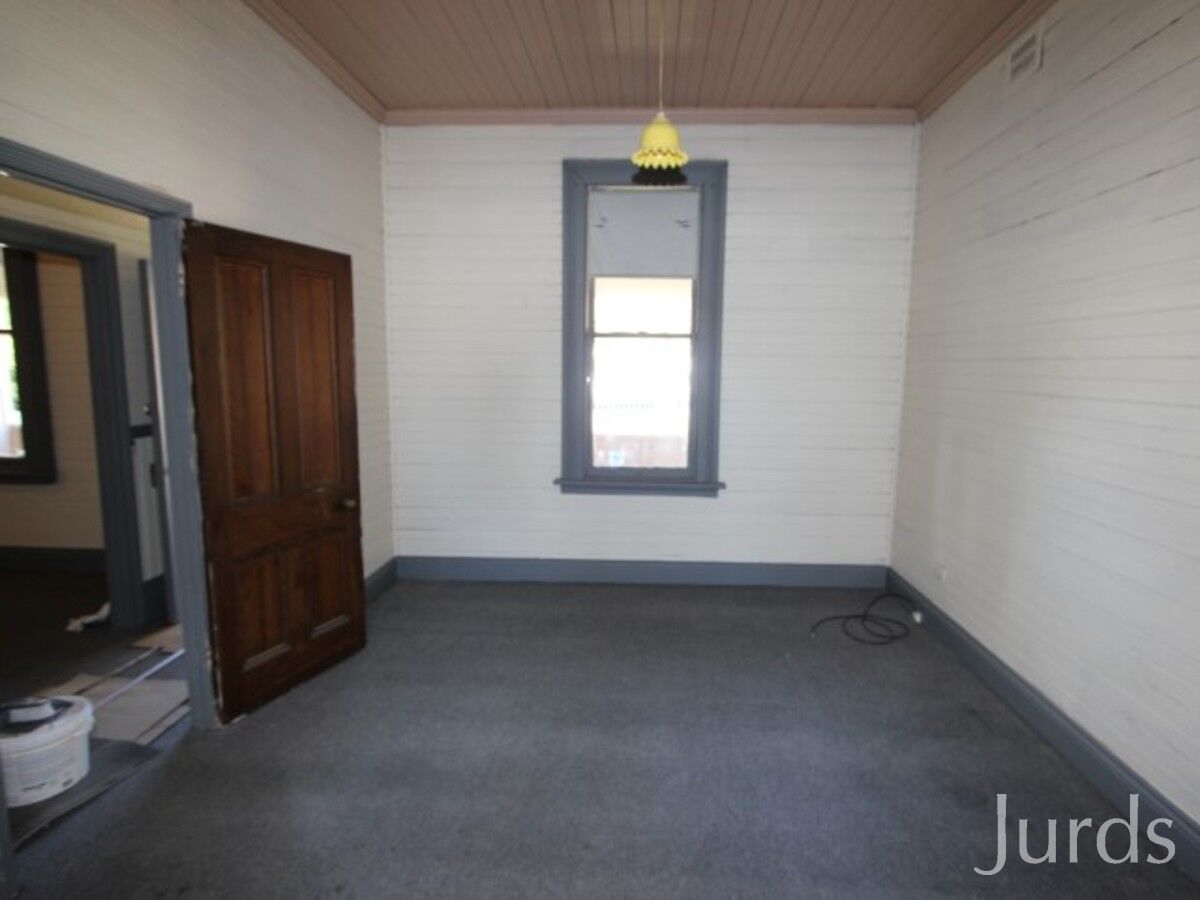 12 Yango Street, Cessnock, Cessnock - Thumbnail 7