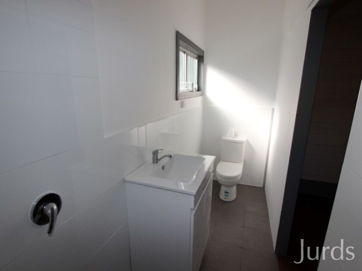 12 Yango Street, Cessnock, Cessnock - Thumbnail 5