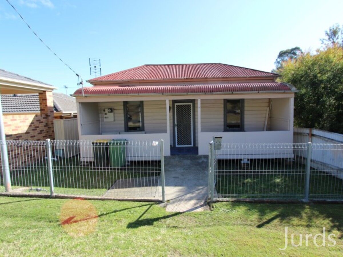 12 Yango Street, Cessnock, Cessnock - Thumbnail 3