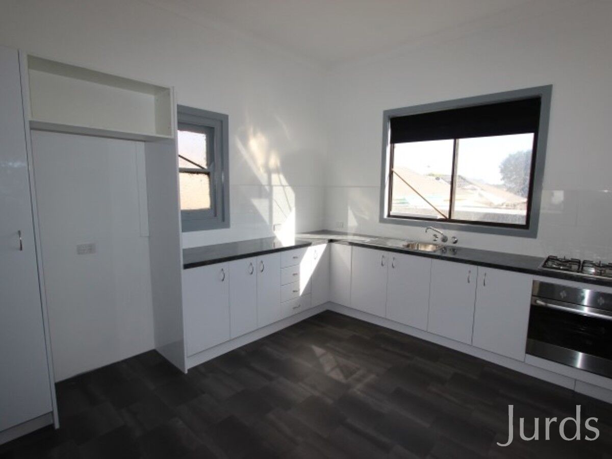 12 Yango Street, Cessnock, Cessnock - Thumbnail 4