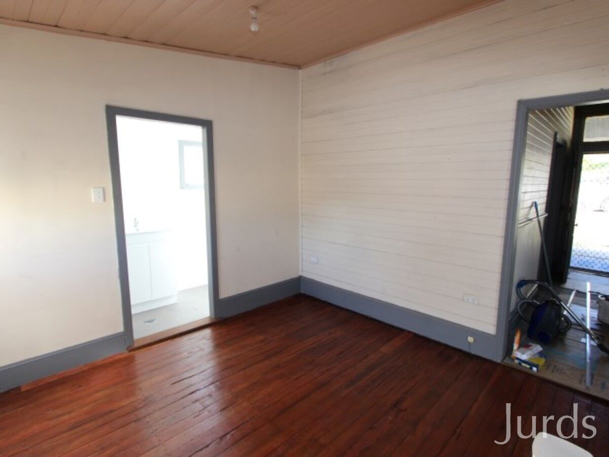 12 Yango Street, Cessnock, Cessnock - Thumbnail 6