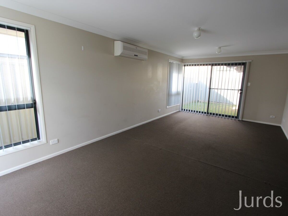 1/56A Anzac Avenue, Cessnock, Cessnock - Thumbnail 4