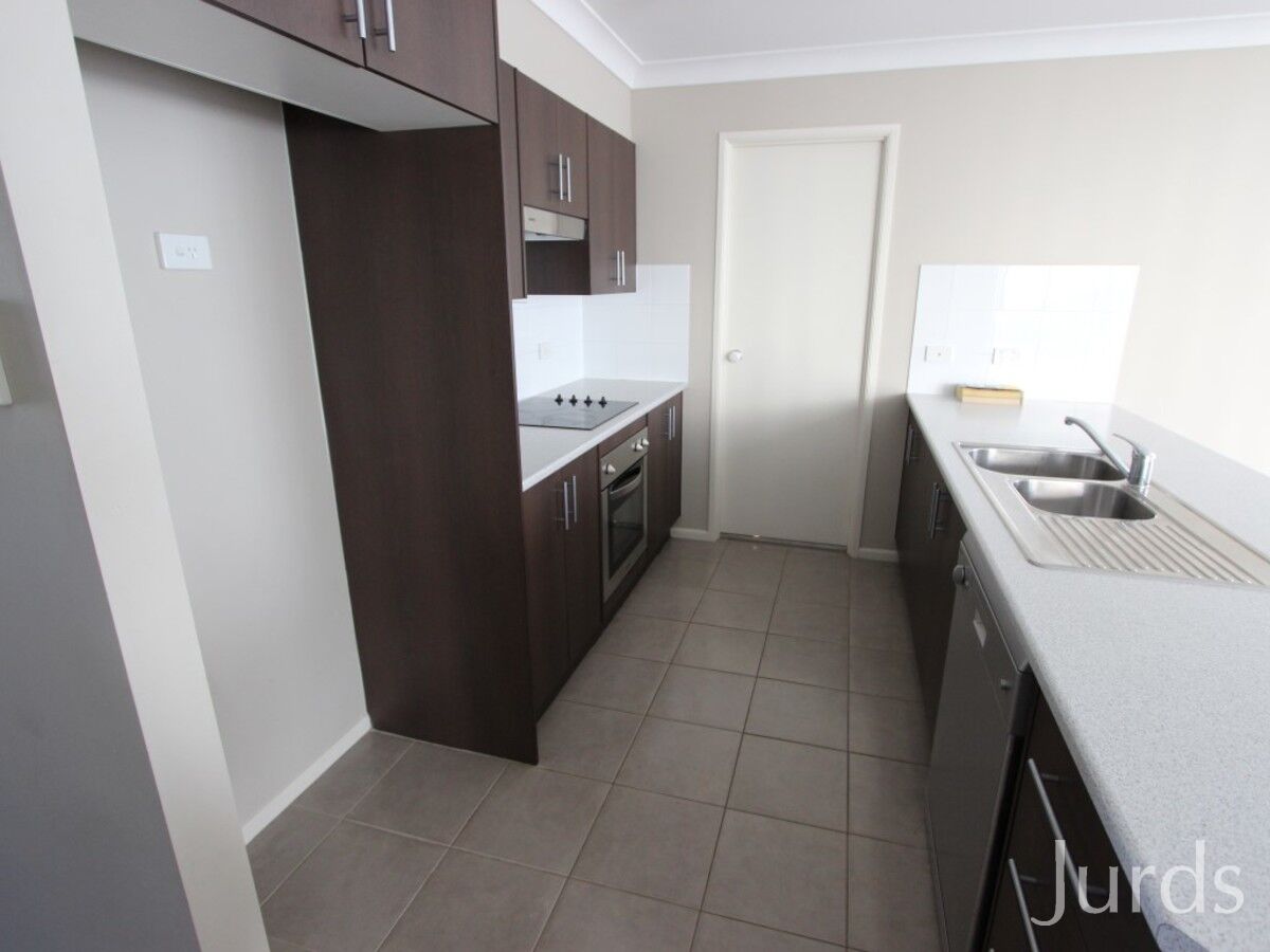 1/56A Anzac Avenue, Cessnock, Cessnock - Thumbnail 6