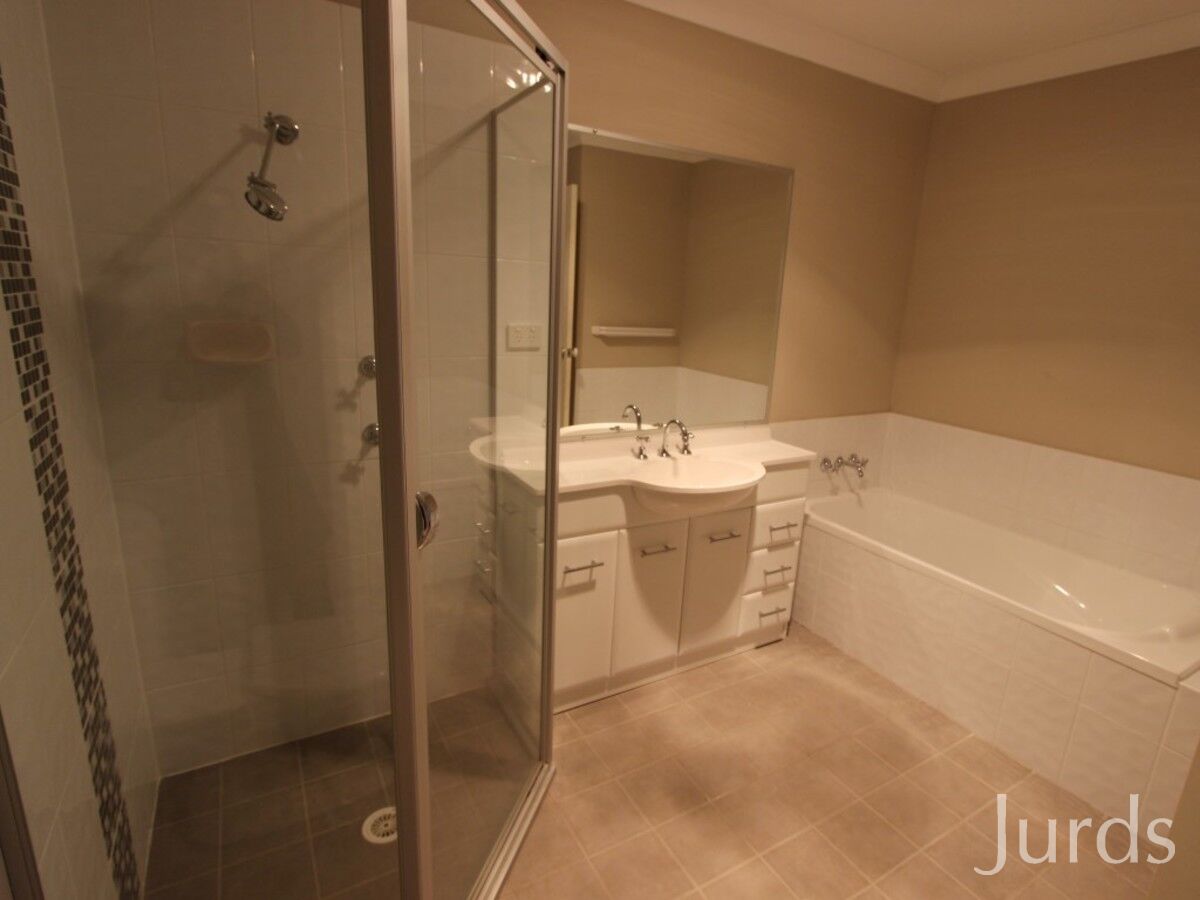 1/56A Anzac Avenue, Cessnock, Cessnock - Thumbnail 7