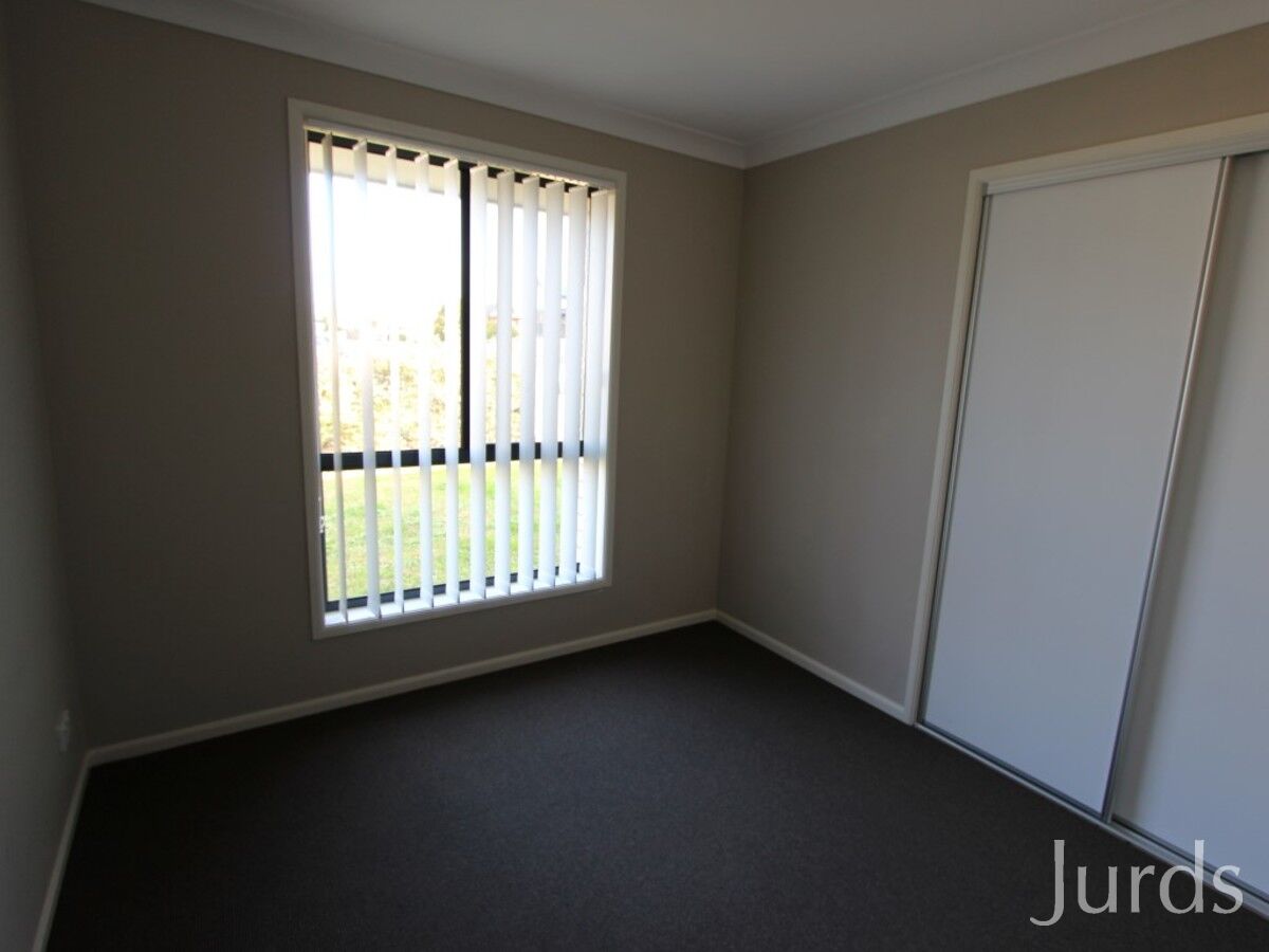 1/56A Anzac Avenue, Cessnock, Cessnock - Thumbnail 5