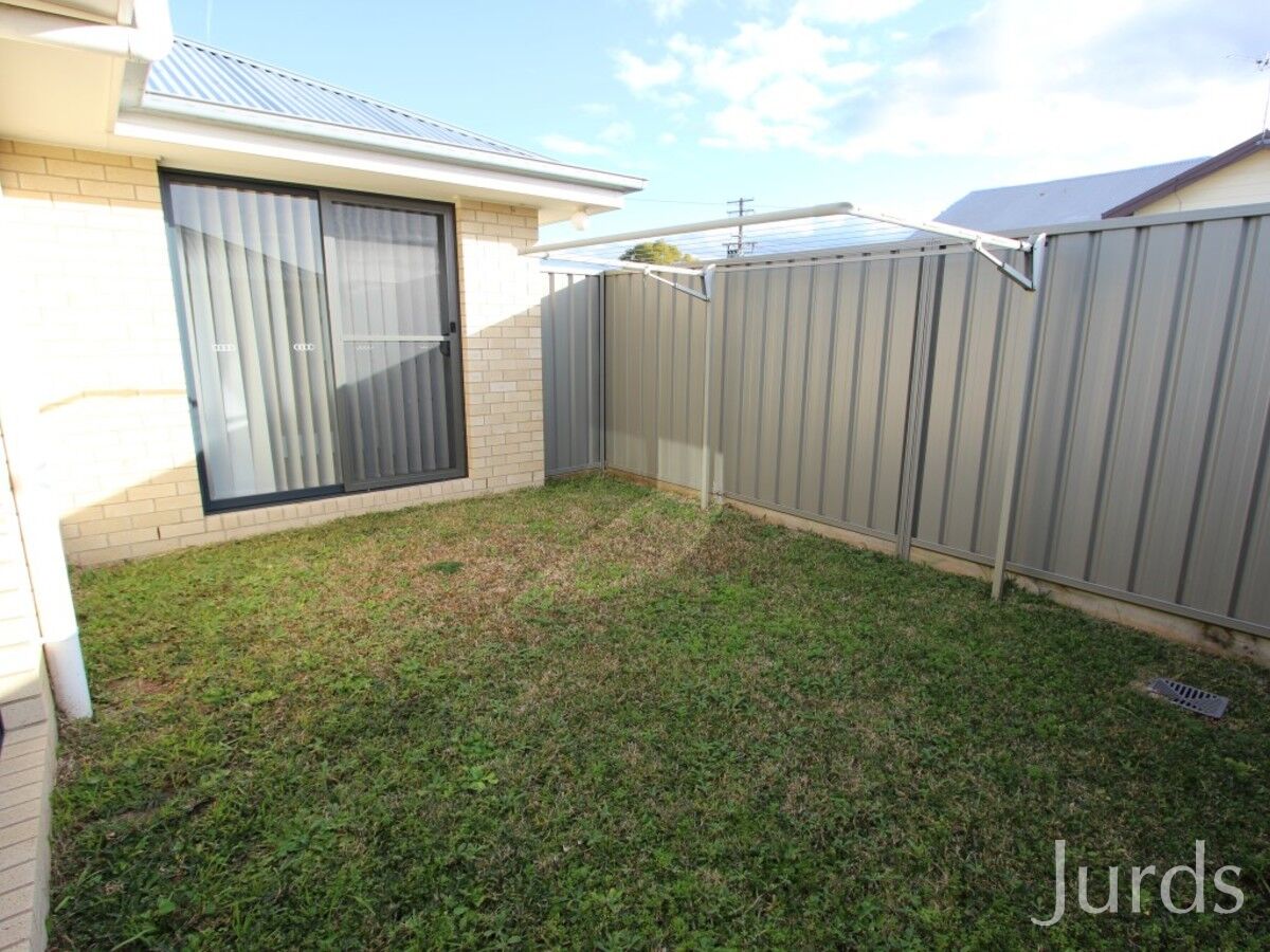 1/56A Anzac Avenue, Cessnock, Cessnock - Thumbnail 2
