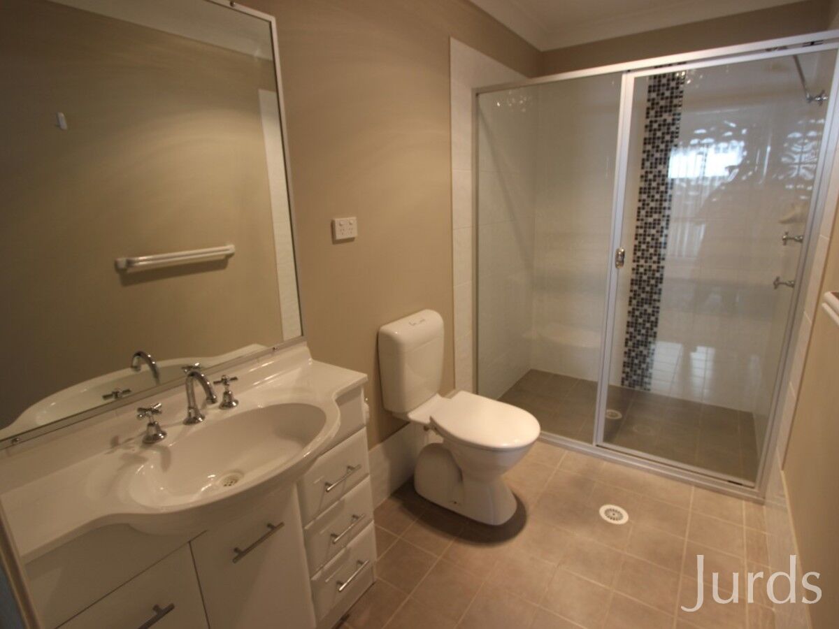 1/56A Anzac Avenue, Cessnock, Cessnock - Thumbnail 8