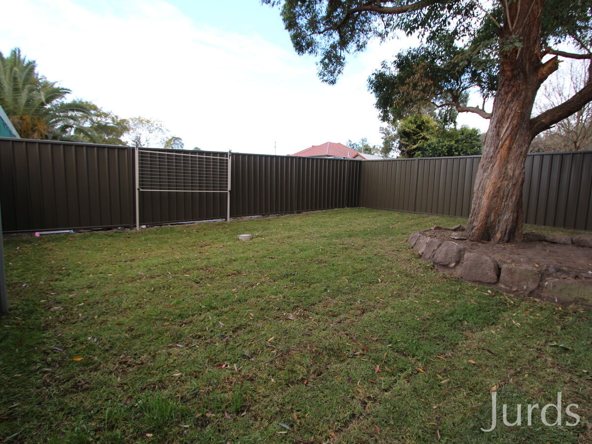 19A Sergeant Street, Cessnock