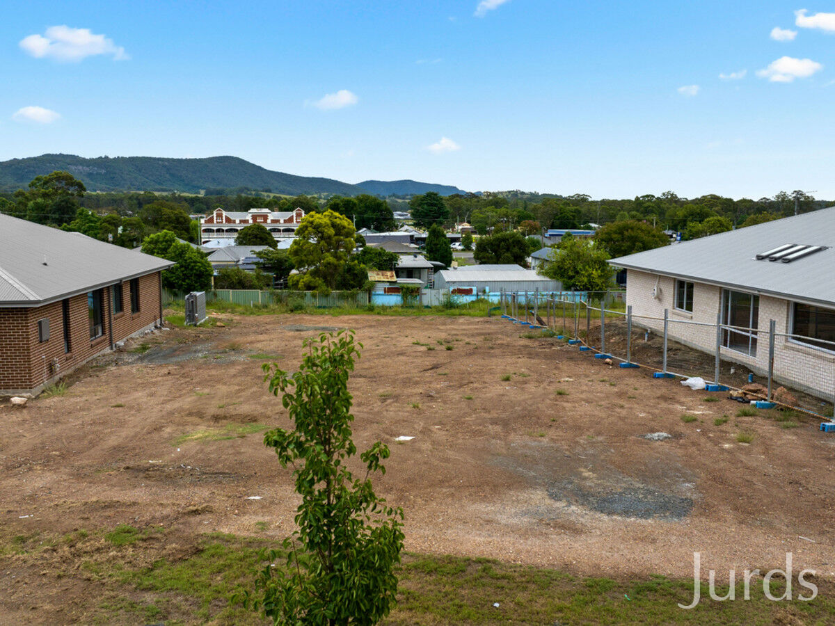 9 Pillar Street, Bellbird, Bellbird - Thumbnail 2