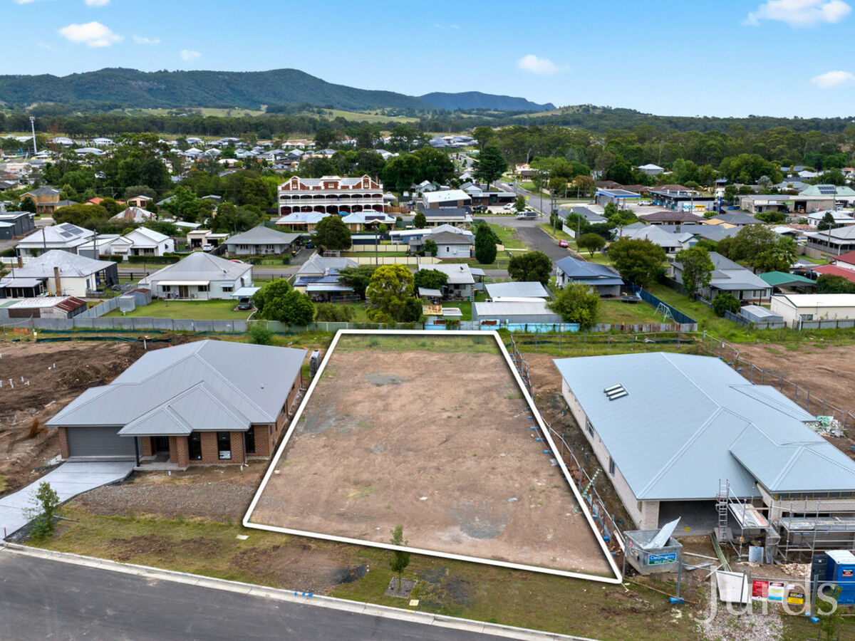 9 Pillar Street, Bellbird, Bellbird - Thumbnail 3