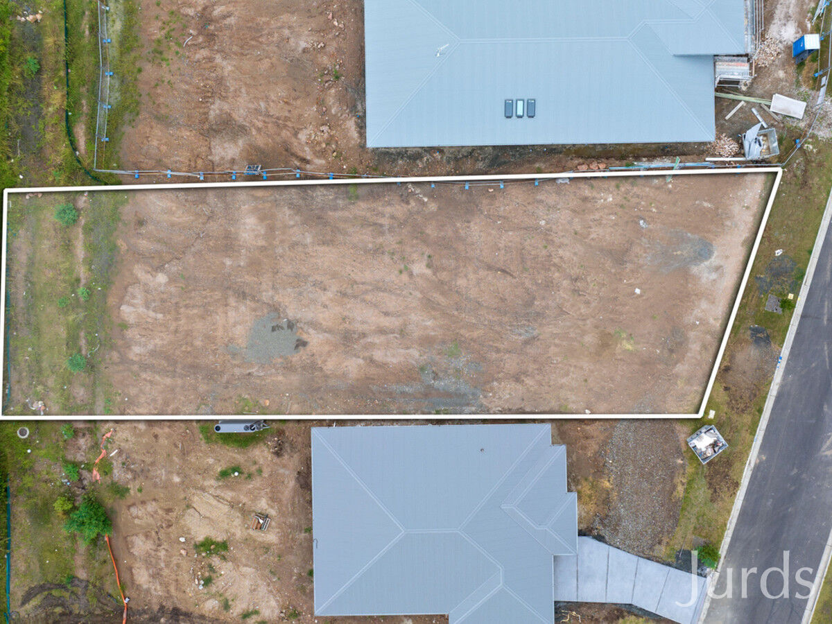 9 Pillar Street, Bellbird, Bellbird - Thumbnail 5