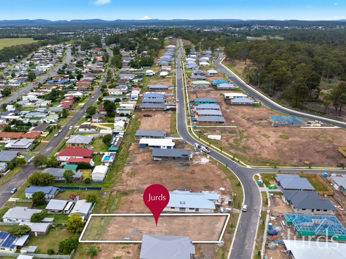 9 Pillar Street, Bellbird, Bellbird - Thumbnail 4